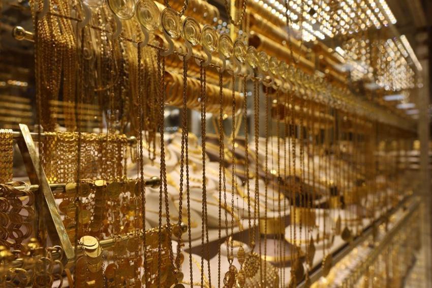 Elazığ'da dolandırıcı yakayı rakamla ele verdi! ''Herkes de bilir, 7 bin lira komik bir rakam'