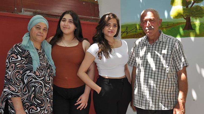 Eskişehirli genç kadın çocukluk hayalini İŞKUR desteğiyle gerçekleştirdi! Sosyal medyada gördü harekete geçti