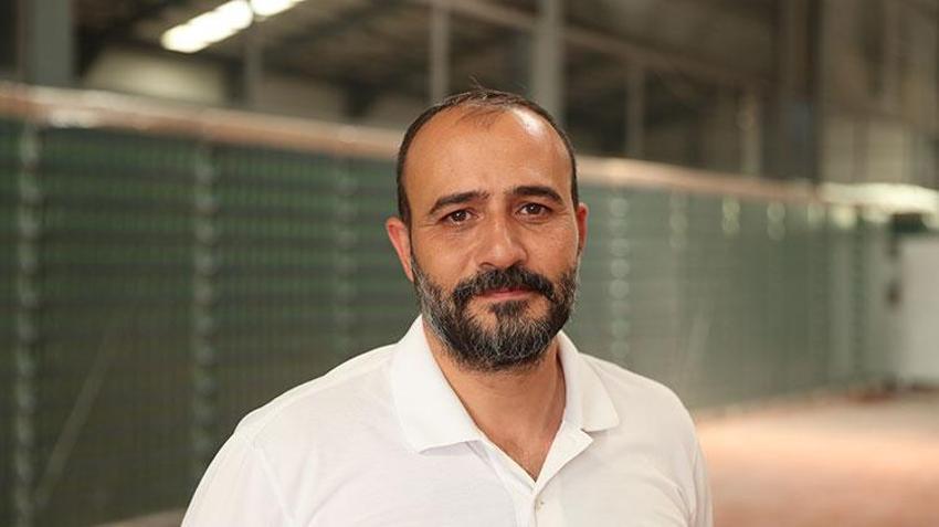 Erzincan'dan çıktı dünya markası oldu! Almanya, Suudi Arabistan, İsviçre kapış kapış alıyor, Hollanda, ABD ve Çin kapıda bekliyor