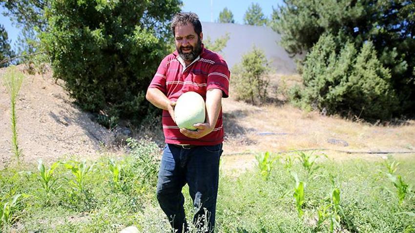 Karabüklü vatandaş, akrabalarını kanserden kaybedince her şeyi bırakıp kaçtı!