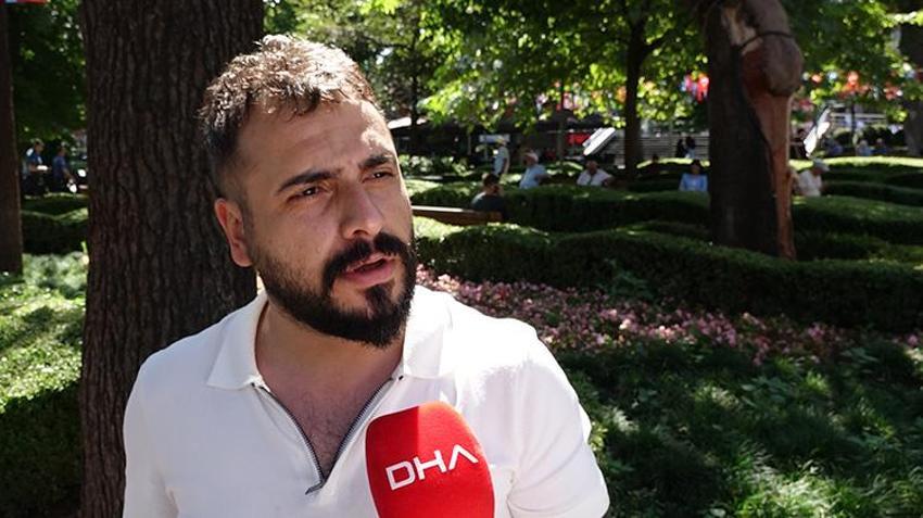 Türkiye'nin en mutsuz şehrinde yaşayanlar konuştu: Bizi çekemiyorlar