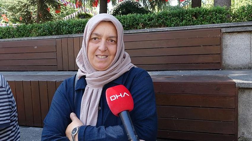 Türkiye'nin en mutsuz şehrinde yaşayanlar konuştu: Bizi çekemiyorlar