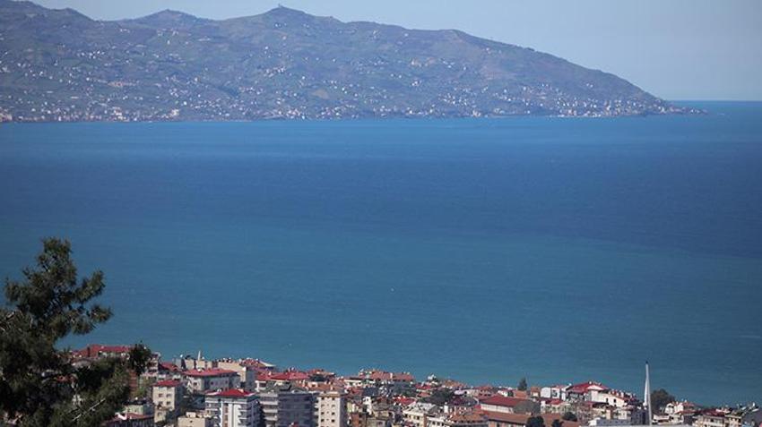 Türkiye'nin en mutsuz şehrinde yaşayanlar konuştu: Bizi çekemiyorlar