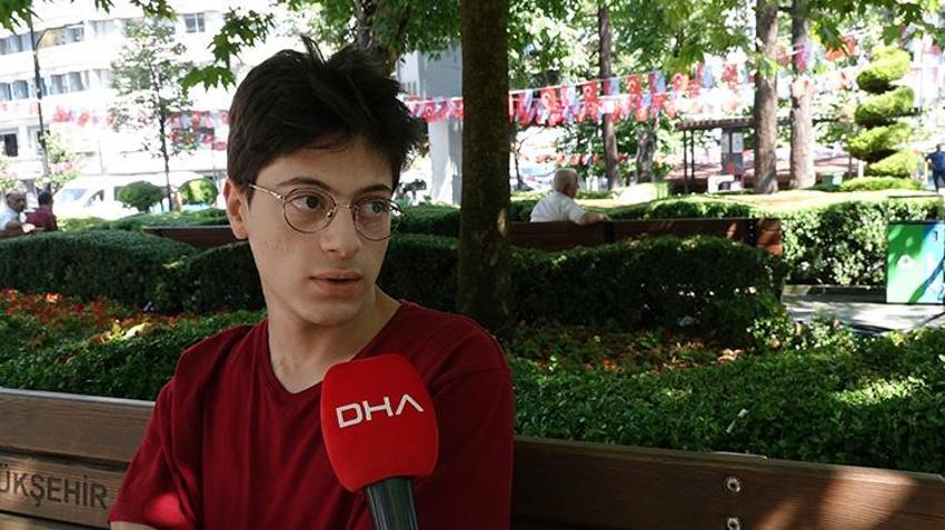 Türkiye'nin en mutsuz şehrinde yaşayanlar konuştu: Bizi çekemiyorlar