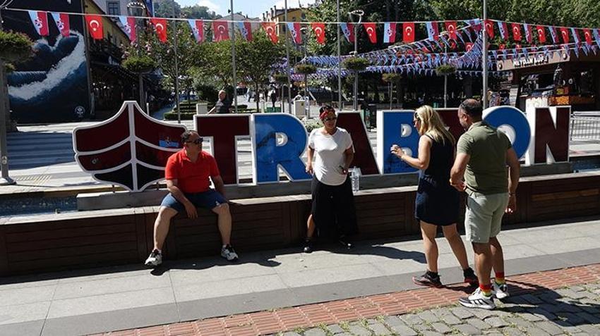 Türkiye'nin en mutsuz şehrinde yaşayanlar konuştu: Bizi çekemiyorlar