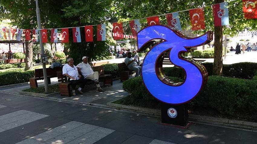 Türkiye'nin en mutsuz şehrinde yaşayanlar konuştu: Bizi çekemiyorlar