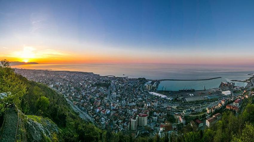 Türkiye'nin en mutsuz şehrinde yaşayanlar konuştu: Bizi çekemiyorlar