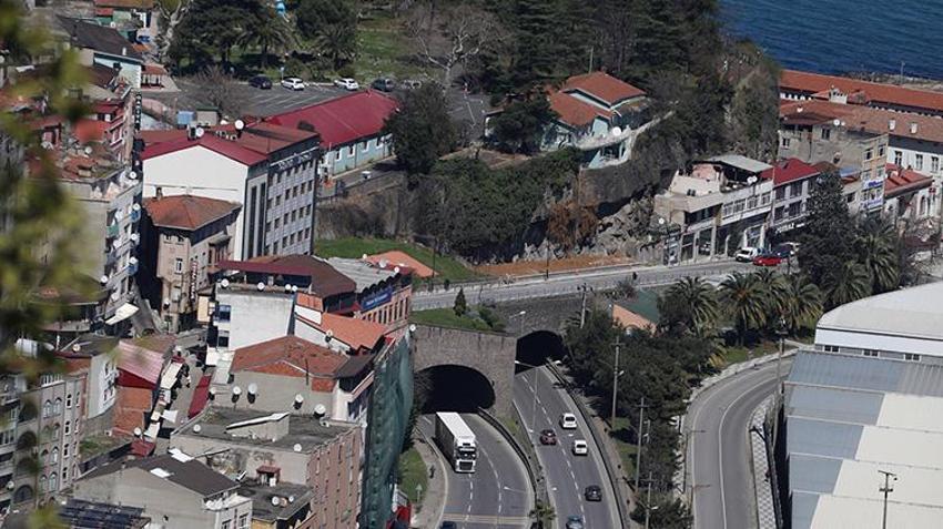 Türkiye'nin en mutsuz şehrinde yaşayanlar konuştu: Bizi çekemiyorlar