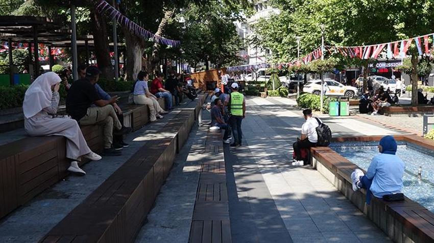 Türkiye'nin en mutsuz şehrinde yaşayanlar konuştu: Bizi çekemiyorlar