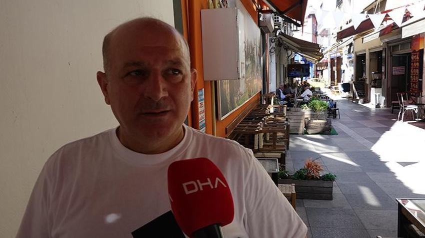 Türkiye'nin en mutsuz şehrinde yaşayanlar konuştu: Bizi çekemiyorlar