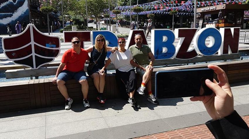 Türkiye'nin en mutsuz şehrinde yaşayanlar konuştu: Bizi çekemiyorlar