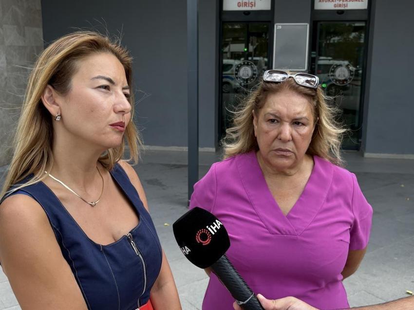 Sadece 3 onayla 700 bin TL'sini kaybetti! Faizsiz kredi reklamına kandı, başkasının vergi borcunu ödedi