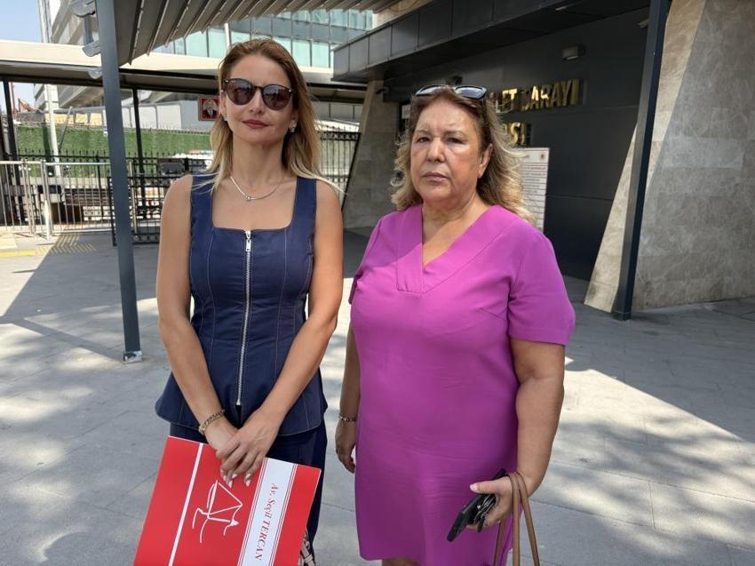 Sadece 3 onayla 700 bin TL'sini kaybetti! Faizsiz kredi reklamına kandı, başkasının vergi borcunu ödedi