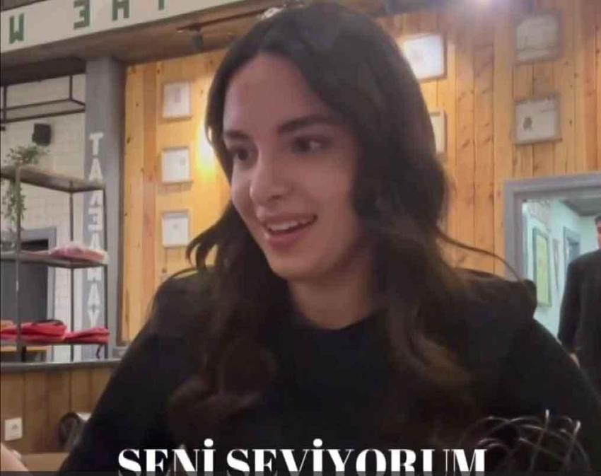 Ankara'dan konuşma engellilere umut veren buluş: İşaret dilini anında çeviren akıllı eldiven geliştirildi!