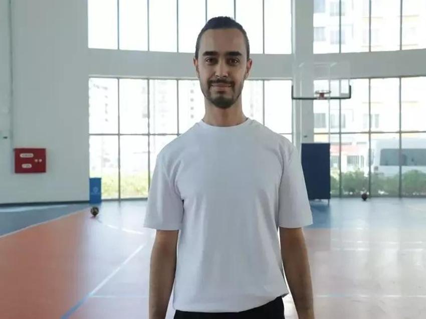 Kayseri'de TÜBİTAK projesi hastalara umut oldu!
