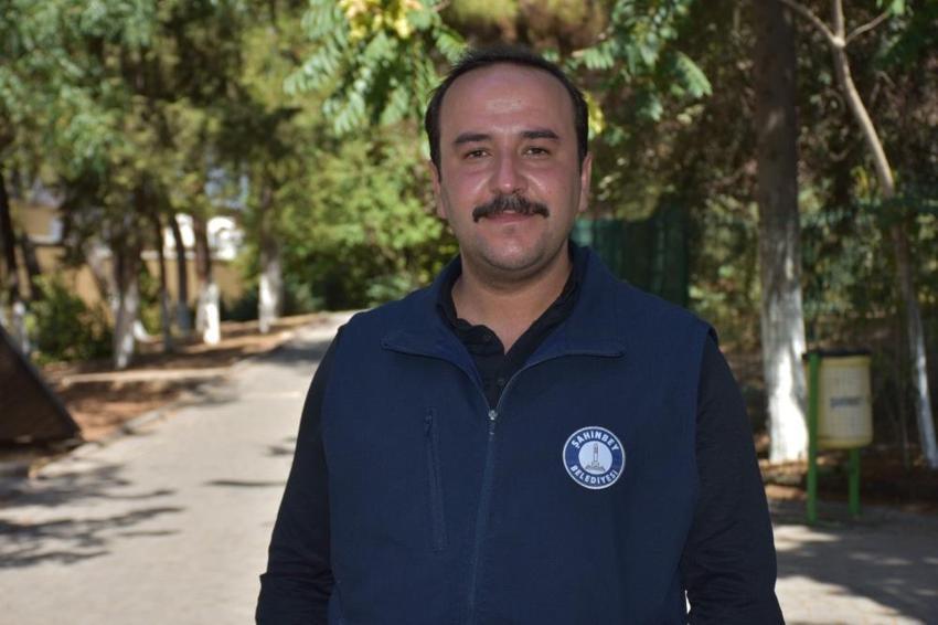 Gaziantep'te örnek uygulama! Sigarayı bırakan personelin maaşına zam yapılıyor