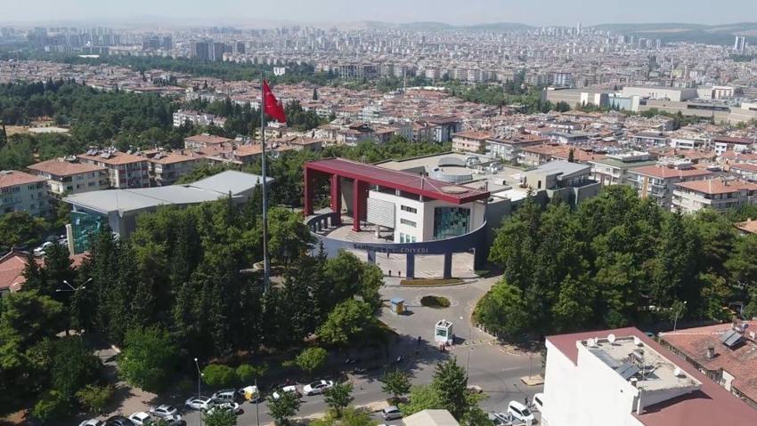 Gaziantep'te örnek uygulama! Sigarayı bırakan personelin maaşına zam yapılıyor