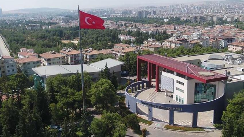 Gaziantep'te örnek uygulama! Sigarayı bırakan personelin maaşına zam yapılıyor