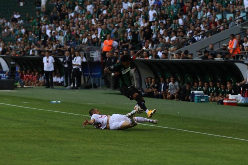 Samsunspor Avrupa sahnesine hazır! Yüksel Yıldırım: Panathinaikos'u iki maçta da yenmek istiyoruz