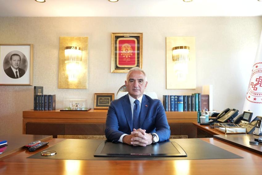 Yıllar sonra Hakkari kültür sanatla buluşuyor