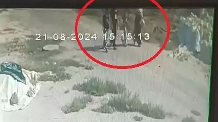 Narin Güran cinayetinin üzerinden 1 yıl geçti! Aile 'adalet nöbetine' başlayacak