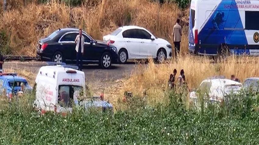 Narin Güran cinayetinin üzerinden 1 yıl geçti! Aile 'adalet nöbetine' başlayacak