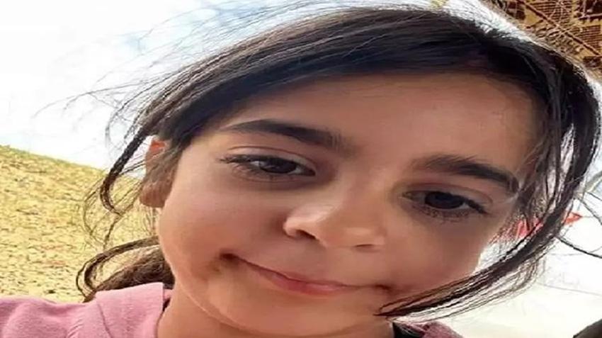 Narin Güran cinayetinin üzerinden 1 yıl geçti! Aile 'adalet nöbetine' başlayacak