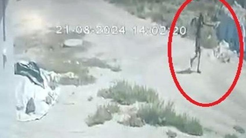 Narin Güran cinayetinin üzerinden 1 yıl geçti! Aile 'adalet nöbetine' başlayacak