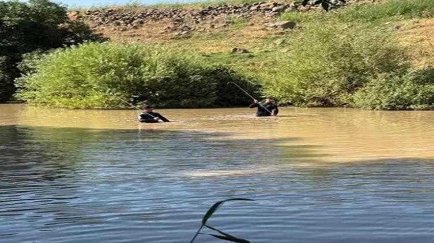 Narin Güran cinayetinin üzerinden 1 yıl geçti! Aile 'adalet nöbetine' başlayacak
