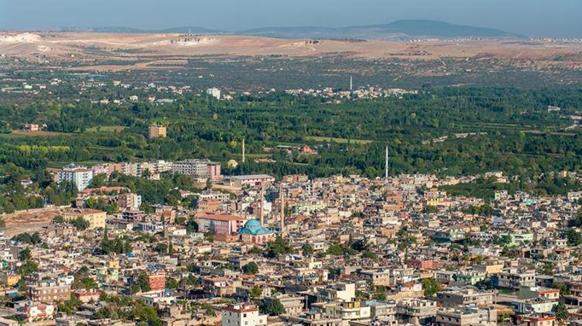 50 bin TL maaşla çalıştıracak eleman bulamıyorlar! Arayış arttı, şehir dışından da başvuru alıyorlar
