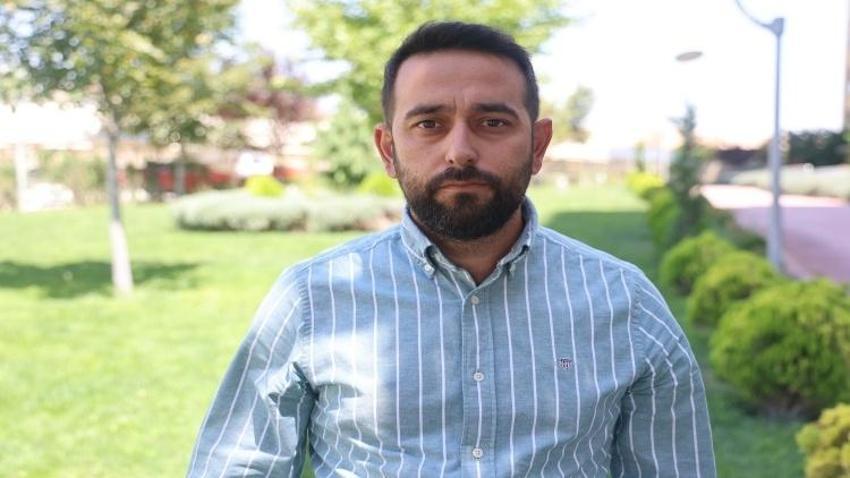 Konya'da rekor üretim! Türkiye'nin ihtiyacını karşılamaya başladı: Fiyatlara olumlu yansıdı