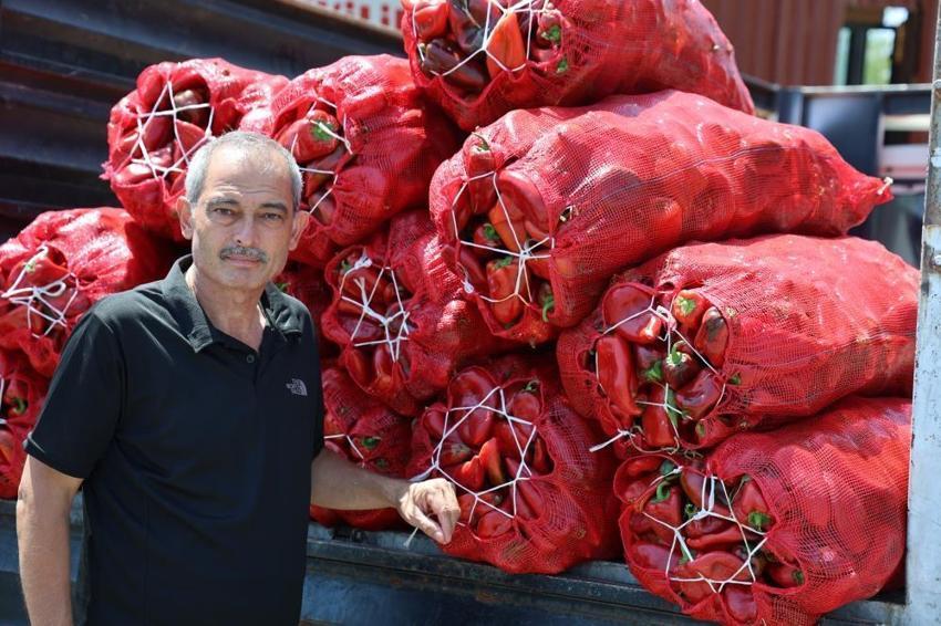 Kahramanmaraş'ta hummalı çalışma başladı! 60 gün sürecek, hem yurt içinden hem de yurt dışından yoğun talep var