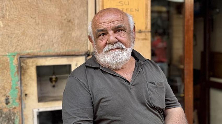 Konya'nın göbeğinde, 200 yıldır her gün yapılıyor! Tek şartı var: Asla olmayacak