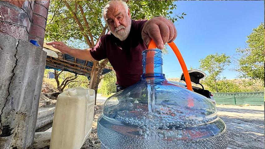 Konya'nın göbeğinde, 200 yıldır her gün yapılıyor! Tek şartı var: Asla olmayacak