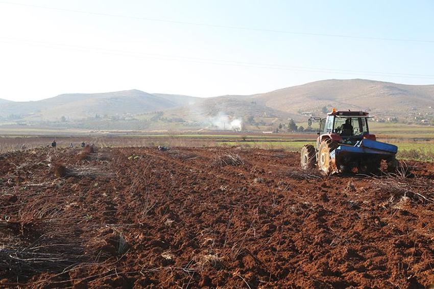 Tüm Türkiye'yi sardı, kriz patlak verdi! Kısıtlamalar kapıda: Petrolden daha pahalı olacak