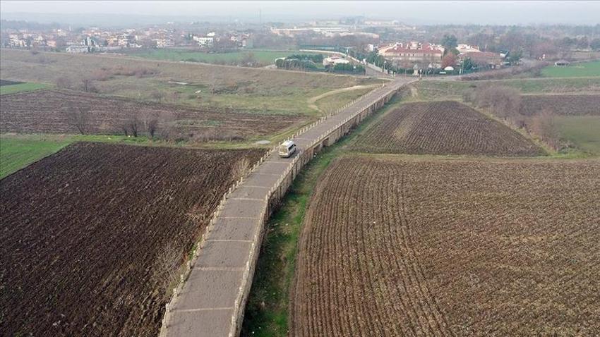 Tüm Türkiye'yi sardı, kriz patlak verdi! Kısıtlamalar kapıda: Petrolden daha pahalı olacak
