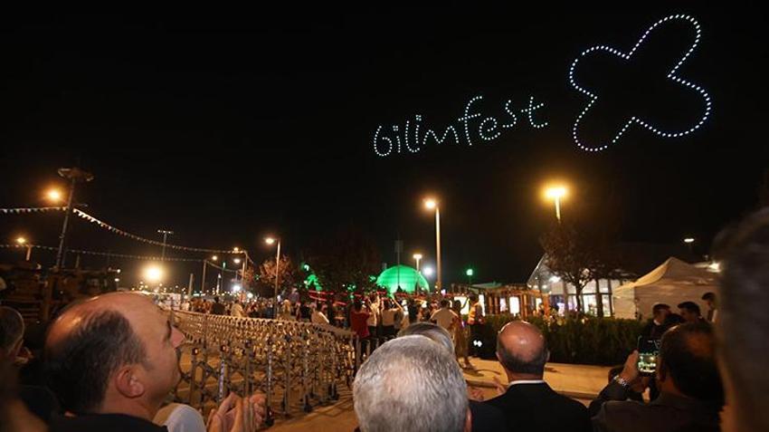 Türkiye'de ilk ve tek! Konya'da ziyarete açıldı, katılım yoğun