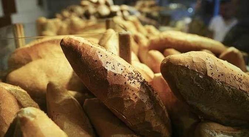 Eskişehir'de ekmeğin yeni fiyatı 1 Eylül'de geçerli olacak!
