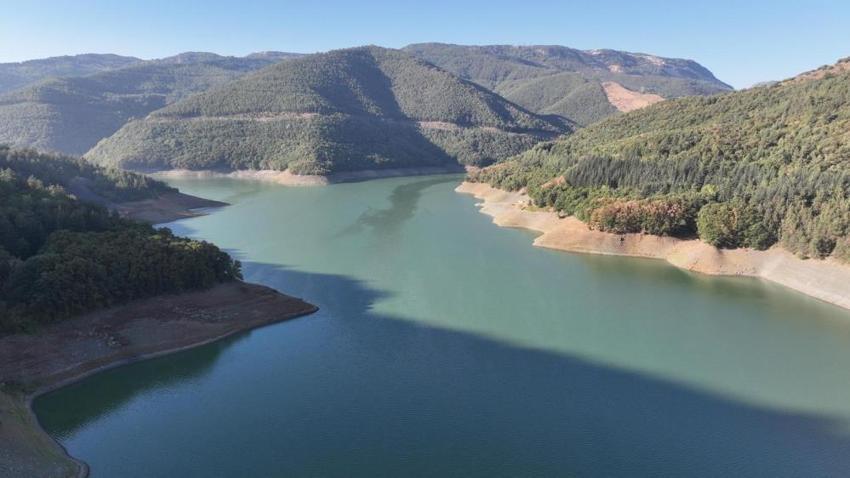 Bursa'da 9 ay erken bitti: 1 Eylül'de devreye alınıyor