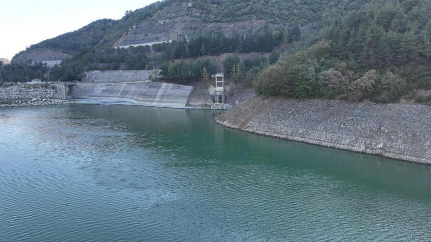 Bursa'da 9 ay erken bitti: 1 Eylül'de devreye alınıyor