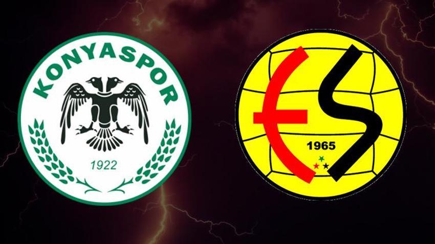 Konyaspor ile Eskişehirspor arasında Dossa Junior krizi! 8 milyon TL'lik borç hamlesi