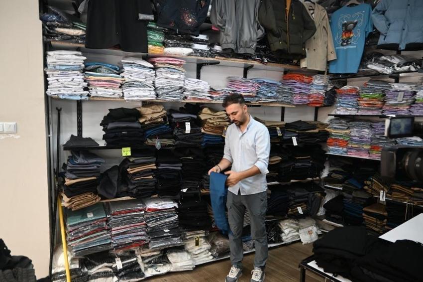 Eskişehir'de sezon açıldı: Yüzde 30 zamlanınca denge bozuldu