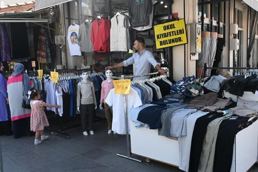 Eskişehir'de sezon açıldı: Yüzde 30 zamlanınca denge bozuldu