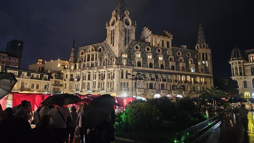 Aydın'dan Karadeniz'e göç başladı! Sıcaktan yaylaya kaçıyorlar