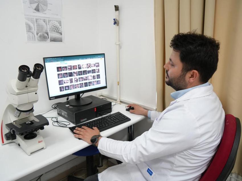 Rusya'dan gelen tehlike! Ağustos ve Eylül aylarına dikkat: Alerjisi olanları etkiliyor