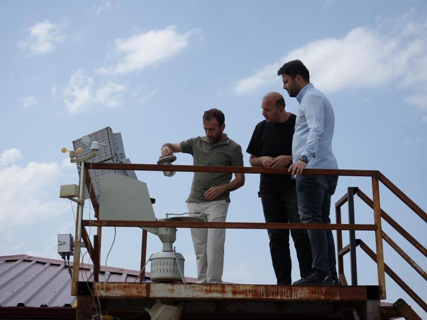 Rusya'dan gelen tehlike! Ağustos ve Eylül aylarına dikkat: Alerjisi olanları etkiliyor