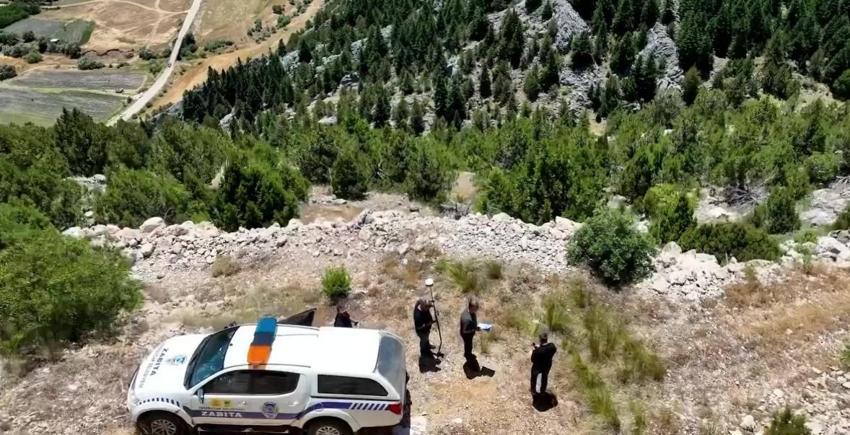 Konya’daki bir ilçede yıllardır bekleniyordu! Başkan müjdeyi verdi