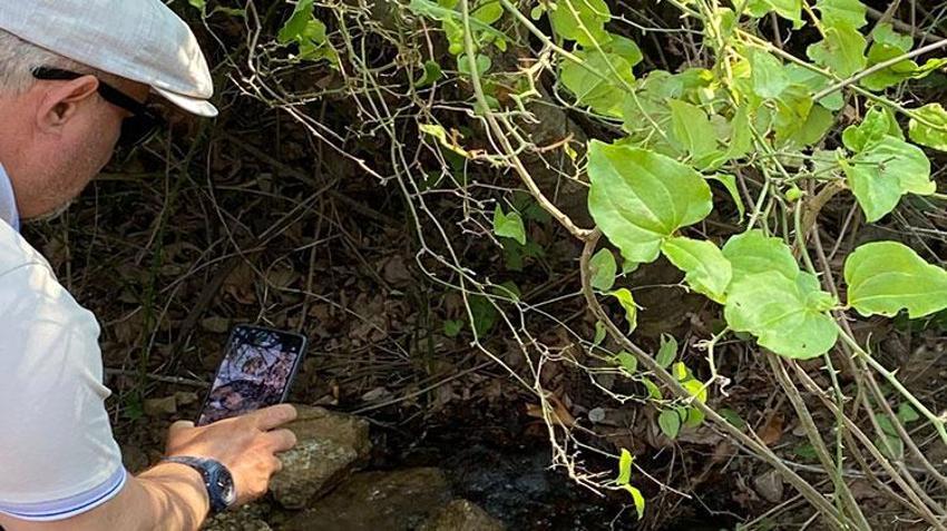 Balıkesir'deki şiddetli deprem sonrası korkutan değişim! Uzmanlar tek tek açıkladı