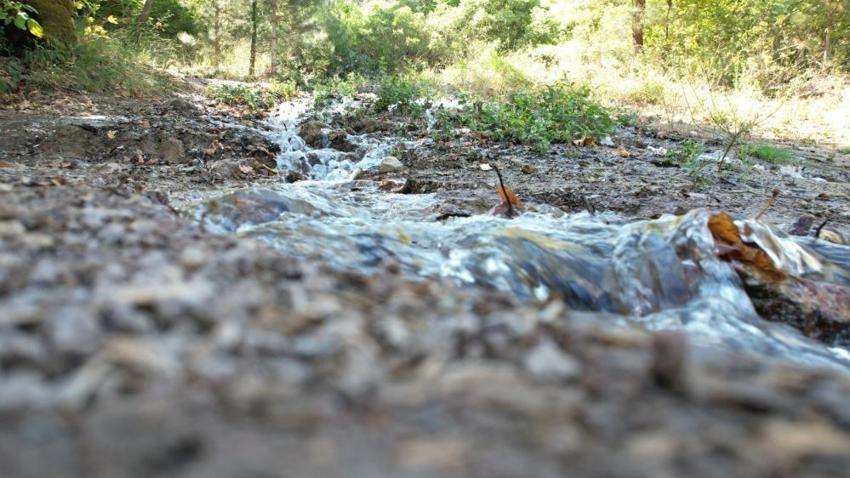 Balıkesir'deki şiddetli deprem sonrası korkutan değişim! Uzmanlar tek tek açıkladı