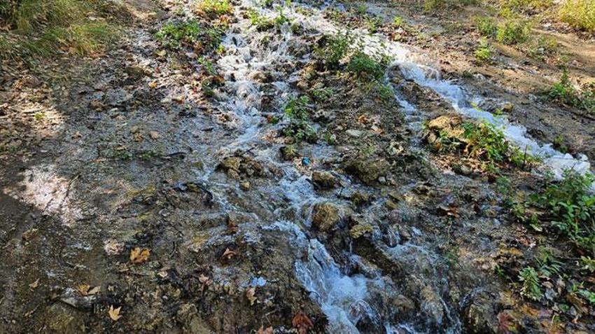 Balıkesir'deki şiddetli deprem sonrası korkutan değişim! Uzmanlar tek tek açıkladı